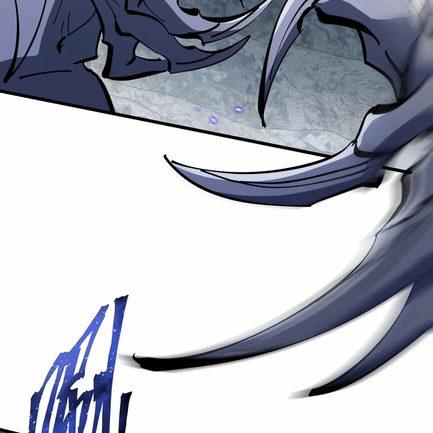 Tyrant of the Otherworldly Hell: My Shadow Can Evolve Infinitely Chapter 4 page 51 - 