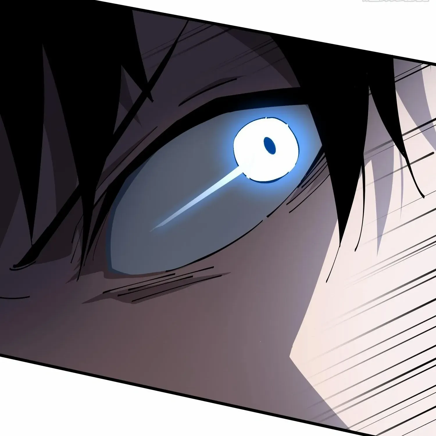Tyrant of the Otherworldly Hell: My Shadow Can Evolve Infinitely Chapter 4 page 55 - 