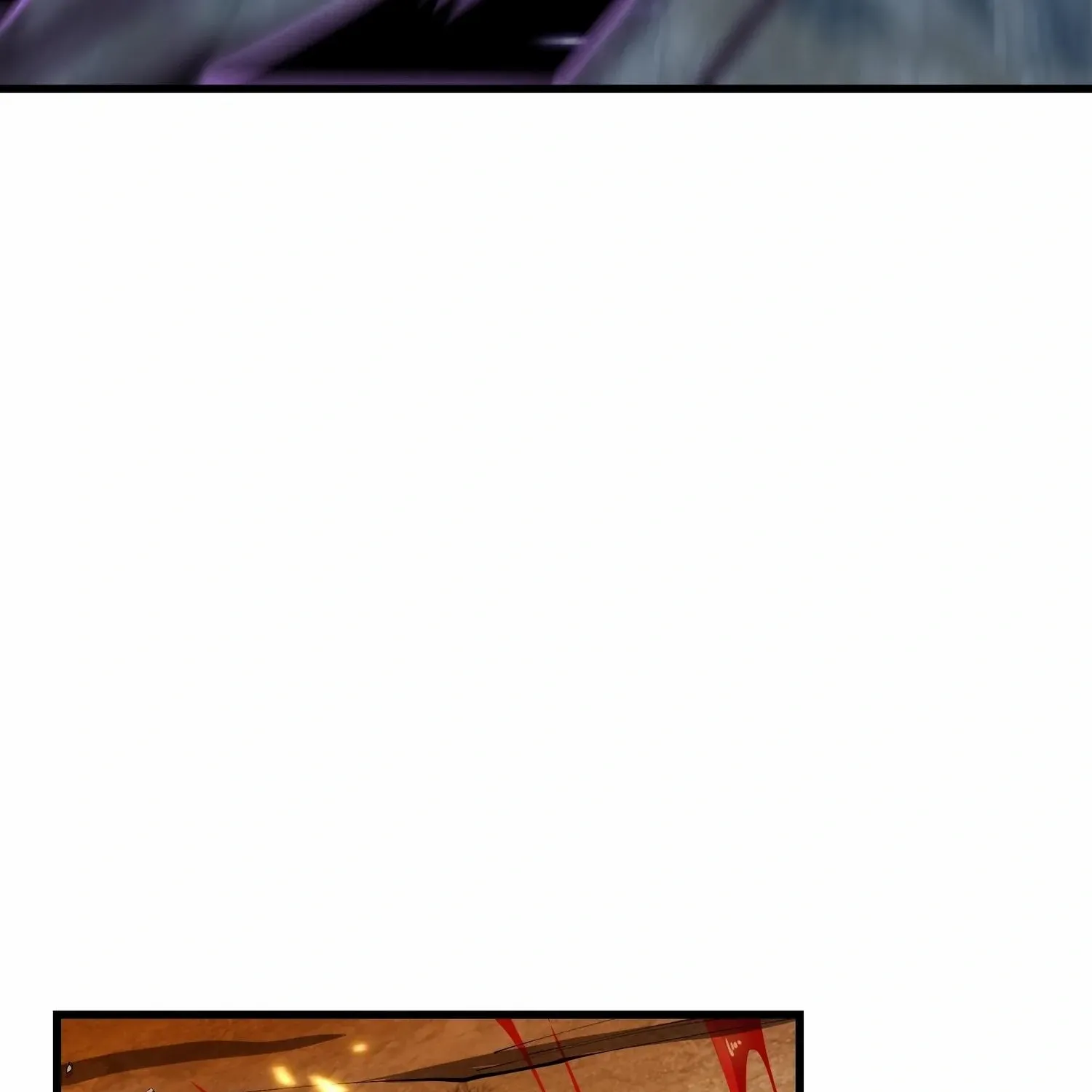 Tyrant of the Otherworldly Hell: My Shadow Can Evolve Infinitely Chapter 4 page 100 - 