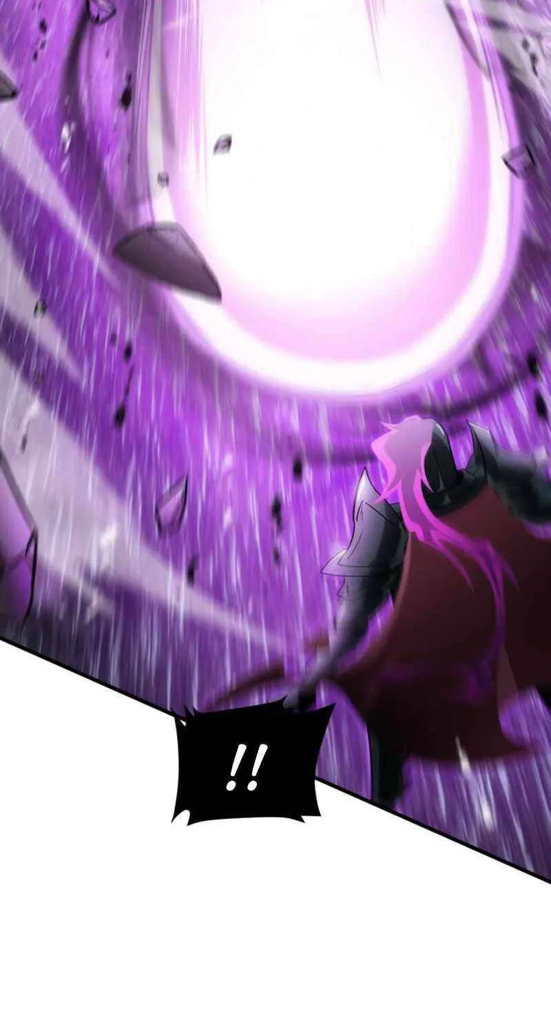 Tyrant of the Otherworldly Hell: My Shadow Can Evolve Infinitely Chapter 40 page 12 - 