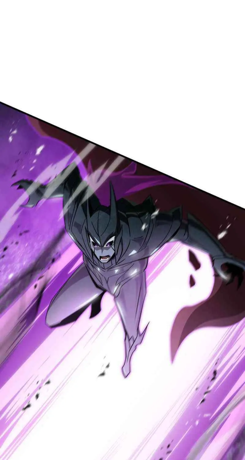 Tyrant of the Otherworldly Hell: My Shadow Can Evolve Infinitely Chapter 40 page 13 - 
