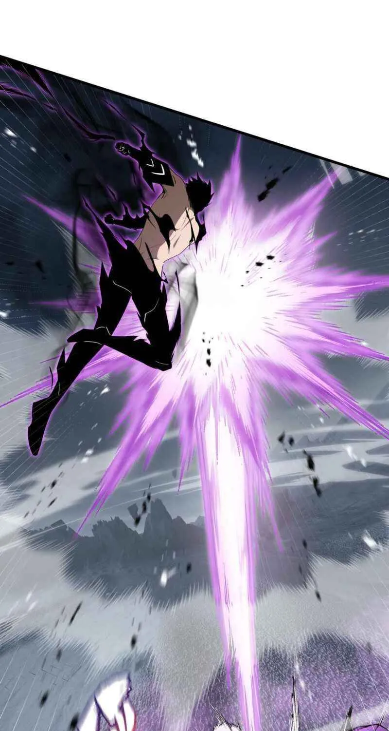 Tyrant of the Otherworldly Hell: My Shadow Can Evolve Infinitely Chapter 40 page 17 - 