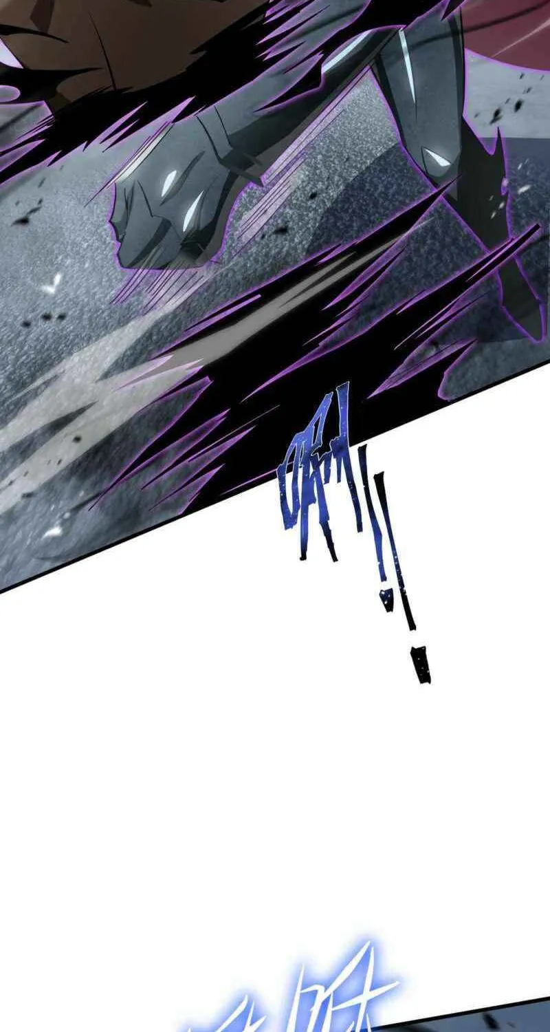 Tyrant of the Otherworldly Hell: My Shadow Can Evolve Infinitely Chapter 40 page 23 - 