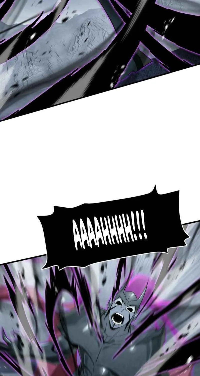 Tyrant of the Otherworldly Hell: My Shadow Can Evolve Infinitely Chapter 40 page 26 - 
