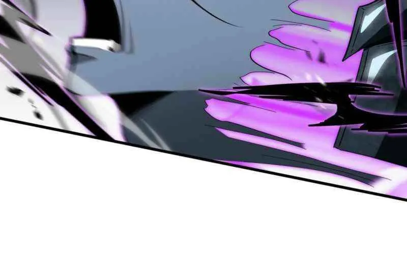 Tyrant of the Otherworldly Hell: My Shadow Can Evolve Infinitely Chapter 40 page 28 - 