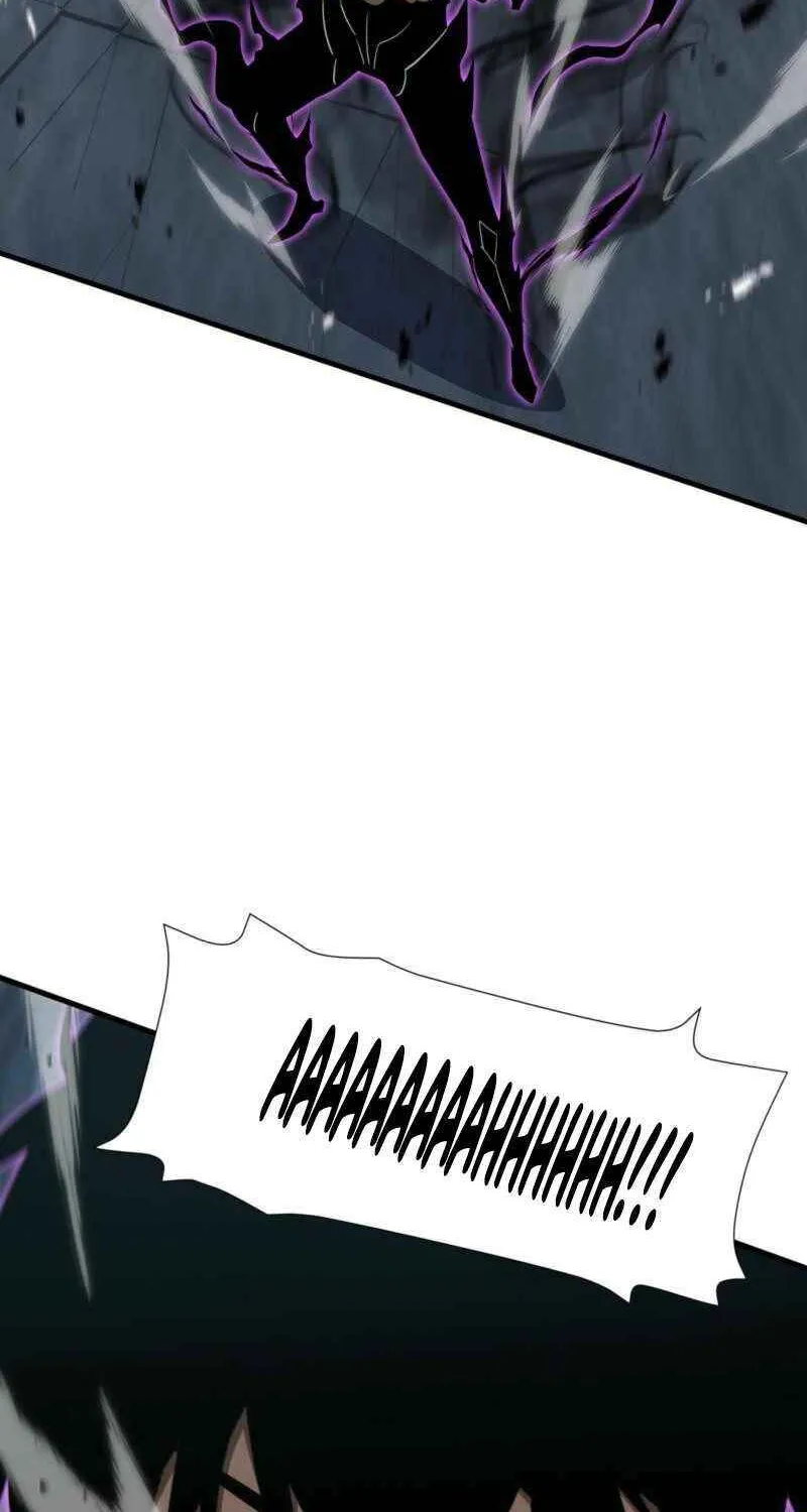 Tyrant of the Otherworldly Hell: My Shadow Can Evolve Infinitely Chapter 40 page 48 - 
