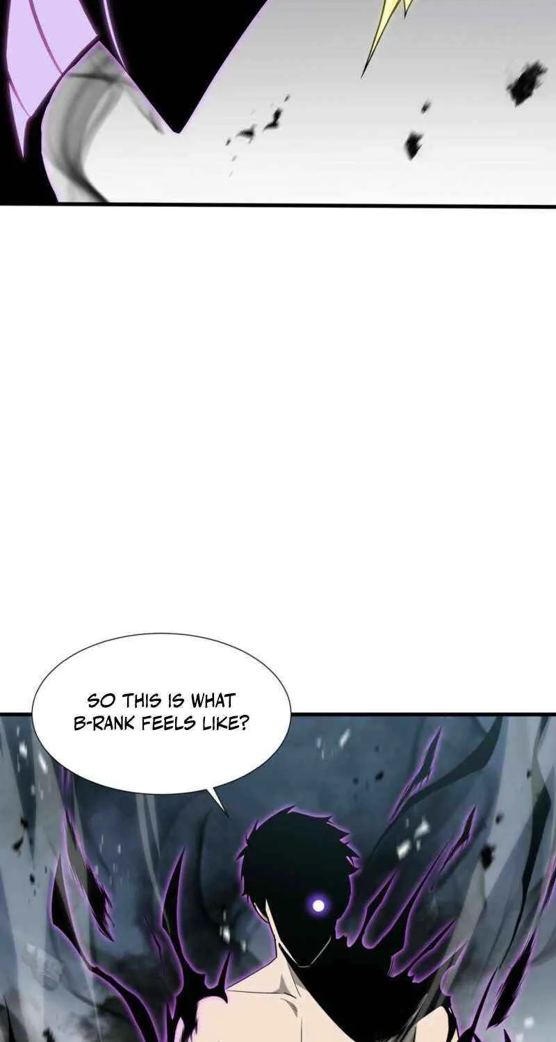 Tyrant of the Otherworldly Hell: My Shadow Can Evolve Infinitely Chapter 40 page 52 - 