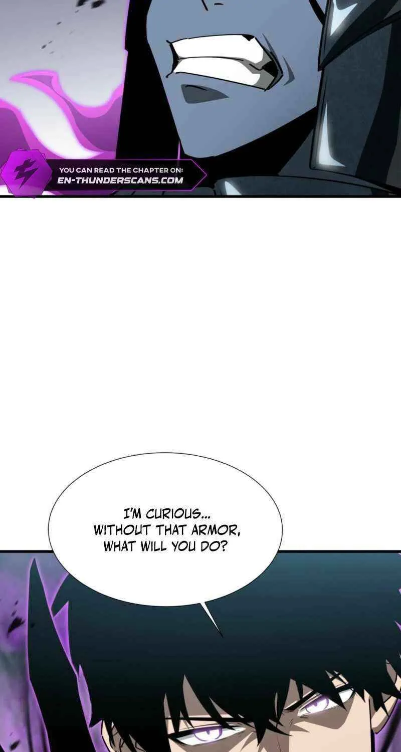 Tyrant of the Otherworldly Hell: My Shadow Can Evolve Infinitely Chapter 40 page 9 - 