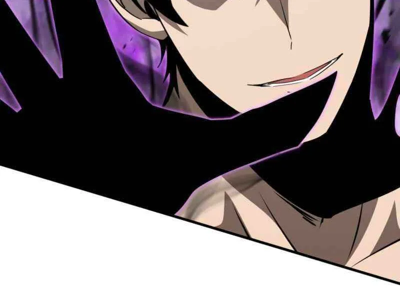 Tyrant of the Otherworldly Hell: My Shadow Can Evolve Infinitely Chapter 40 page 10 - 