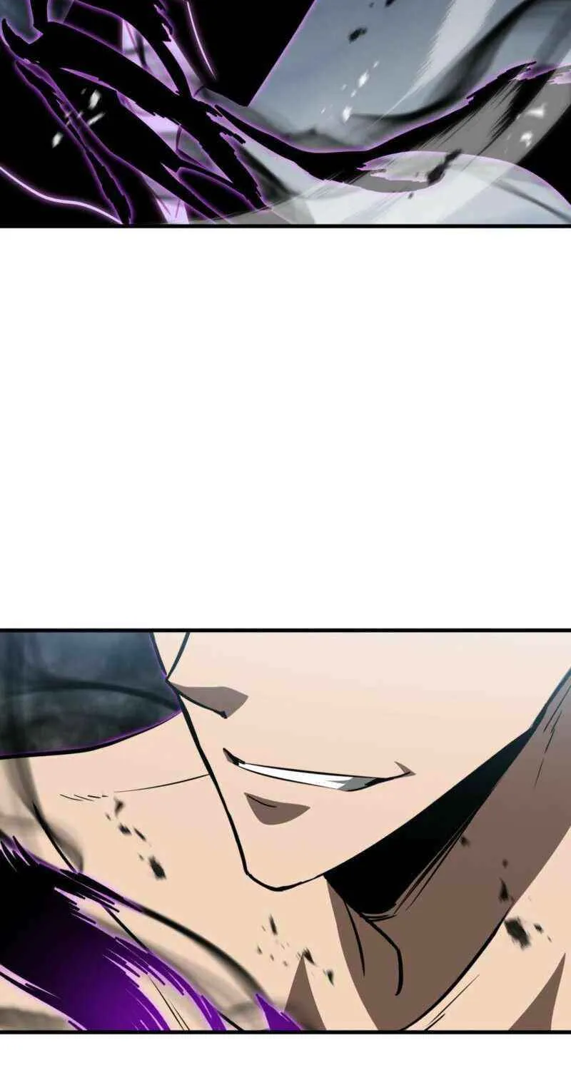 Tyrant of the Otherworldly Hell: My Shadow Can Evolve Infinitely Chapter 41 page 4 - 