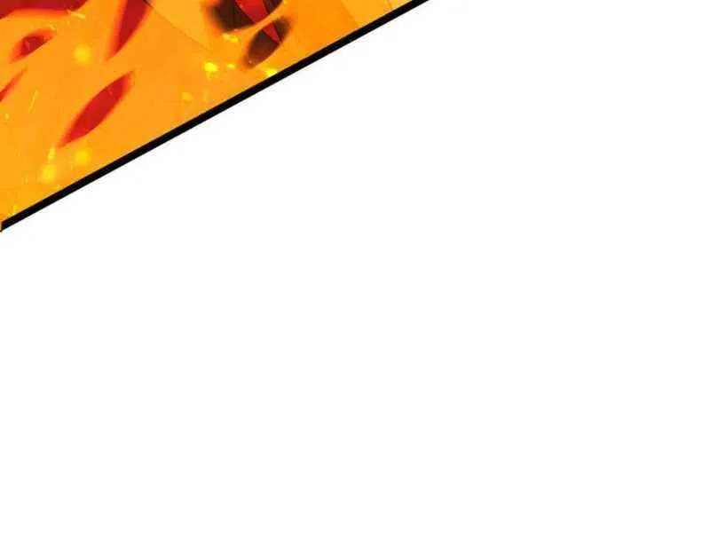 Tyrant of the Otherworldly Hell: My Shadow Can Evolve Infinitely Chapter 41 page 47 - 