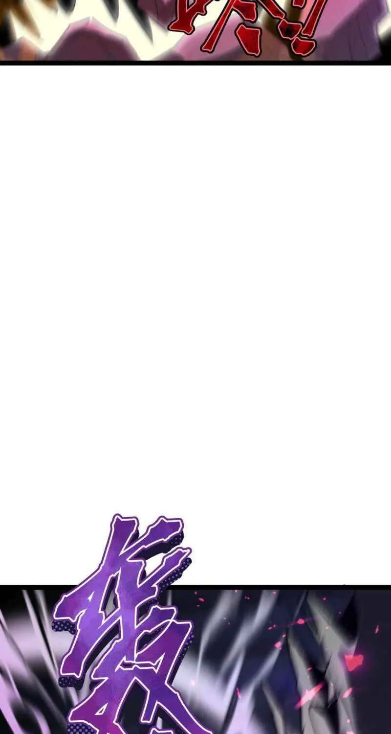 Tyrant of the Otherworldly Hell: My Shadow Can Evolve Infinitely Chapter 41 page 50 - 