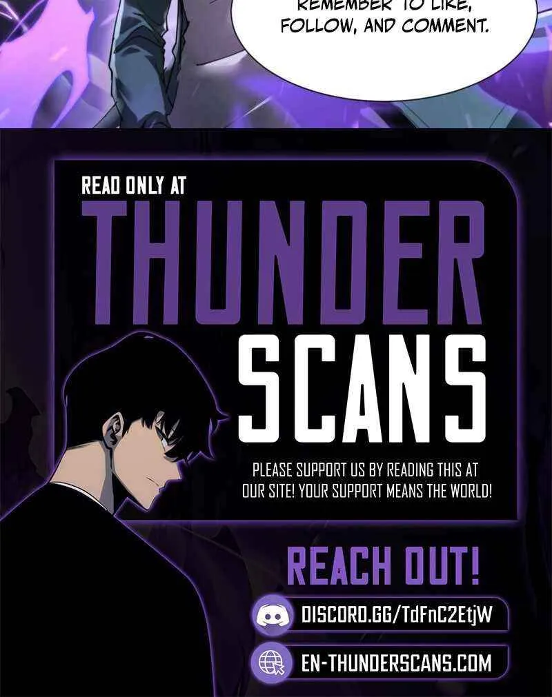 Tyrant of the Otherworldly Hell: My Shadow Can Evolve Infinitely Chapter 41 page 56 - 