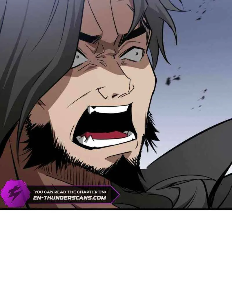 Tyrant of the Otherworldly Hell: My Shadow Can Evolve Infinitely Chapter 42 page 19 - 