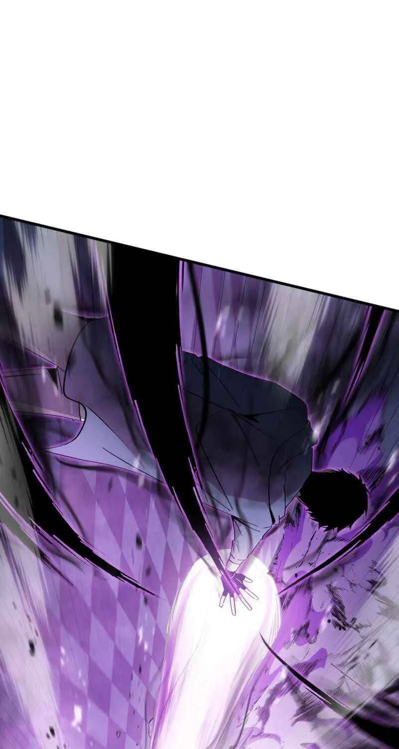 Tyrant of the Otherworldly Hell: My Shadow Can Evolve Infinitely Chapter 42 page 24 - 