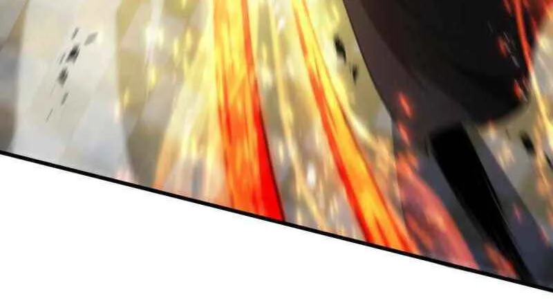 Tyrant of the Otherworldly Hell: My Shadow Can Evolve Infinitely Chapter 42 page 29 - 