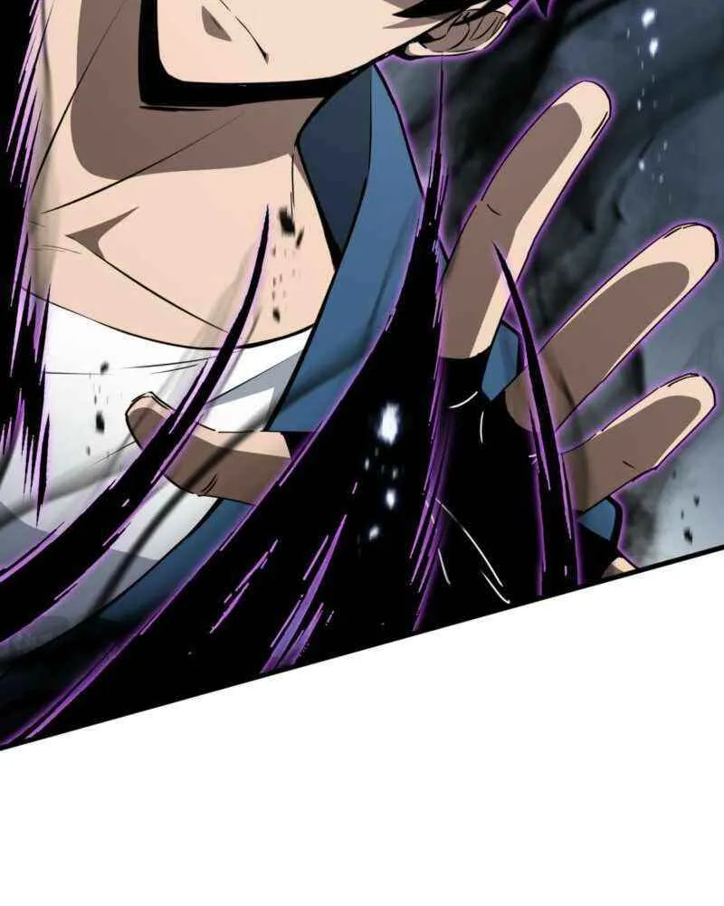 Tyrant of the Otherworldly Hell: My Shadow Can Evolve Infinitely Chapter 42 page 38 - 