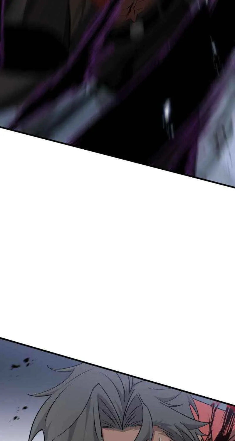 Tyrant of the Otherworldly Hell: My Shadow Can Evolve Infinitely Chapter 42 page 43 - 