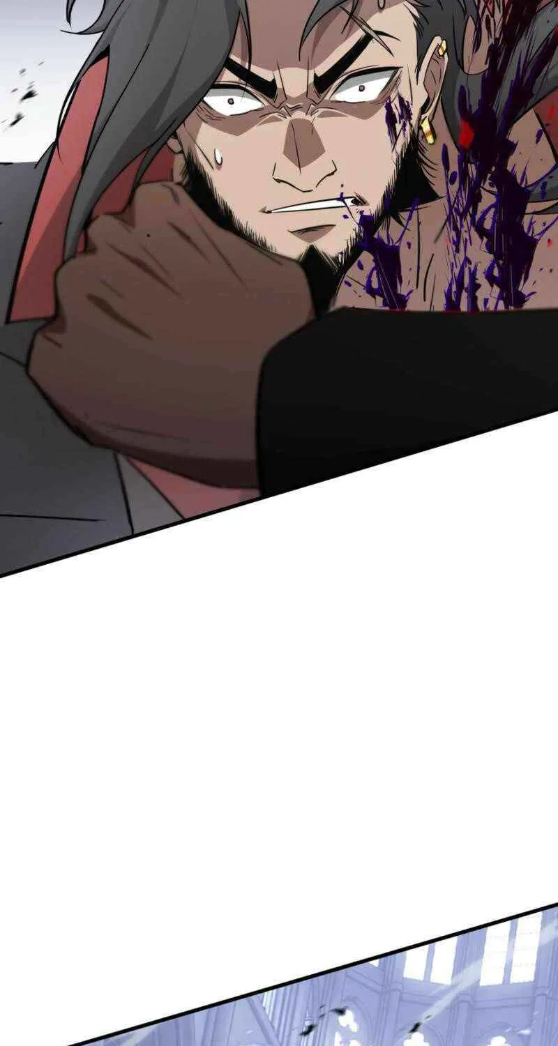 Tyrant of the Otherworldly Hell: My Shadow Can Evolve Infinitely Chapter 42 page 44 - 