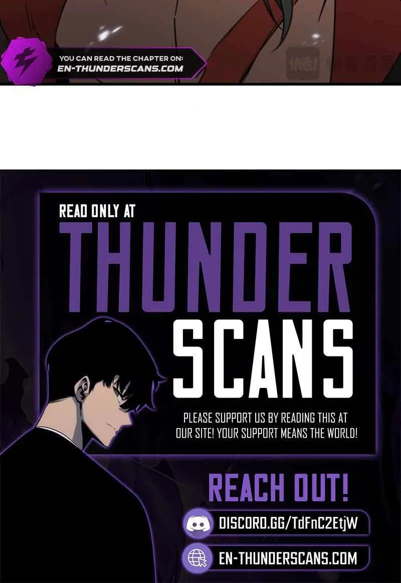 Tyrant of the Otherworldly Hell: My Shadow Can Evolve Infinitely Chapter 42 page 50 - 