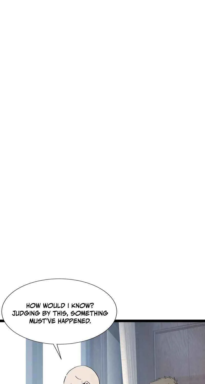 Tyrant of the Otherworldly Hell: My Shadow Can Evolve Infinitely Chapter 43 page 18 - 