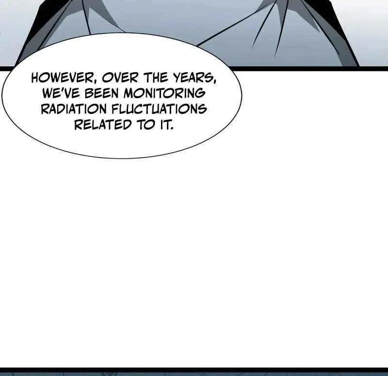 Tyrant of the Otherworldly Hell: My Shadow Can Evolve Infinitely Chapter 43 page 40 - 