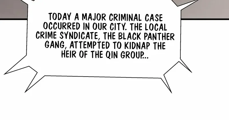 Tyrant of the Otherworldly Hell: My Shadow Can Evolve Infinitely Chapter 44 page 16 - 
