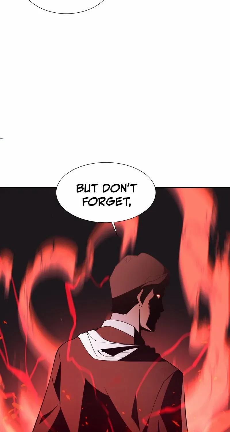 Tyrant of the Otherworldly Hell: My Shadow Can Evolve Infinitely Chapter 44 page 36 - 