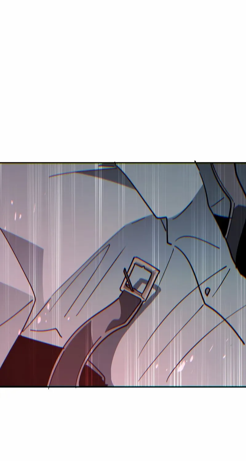 Tyrant of the Otherworldly Hell: My Shadow Can Evolve Infinitely Chapter 44 page 44 - 