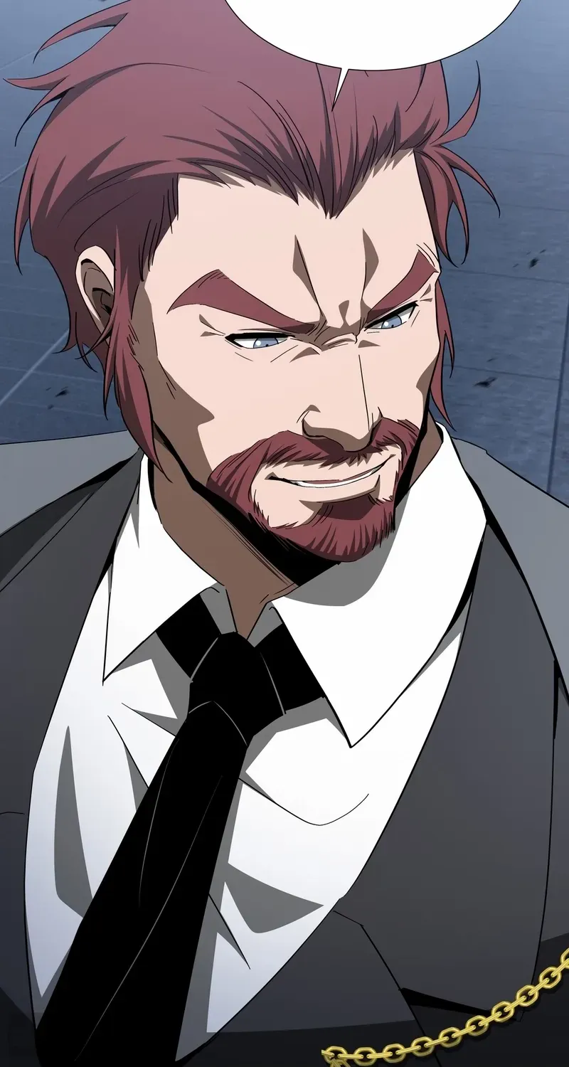 Tyrant of the Otherworldly Hell: My Shadow Can Evolve Infinitely Chapter 47 page 12 - 