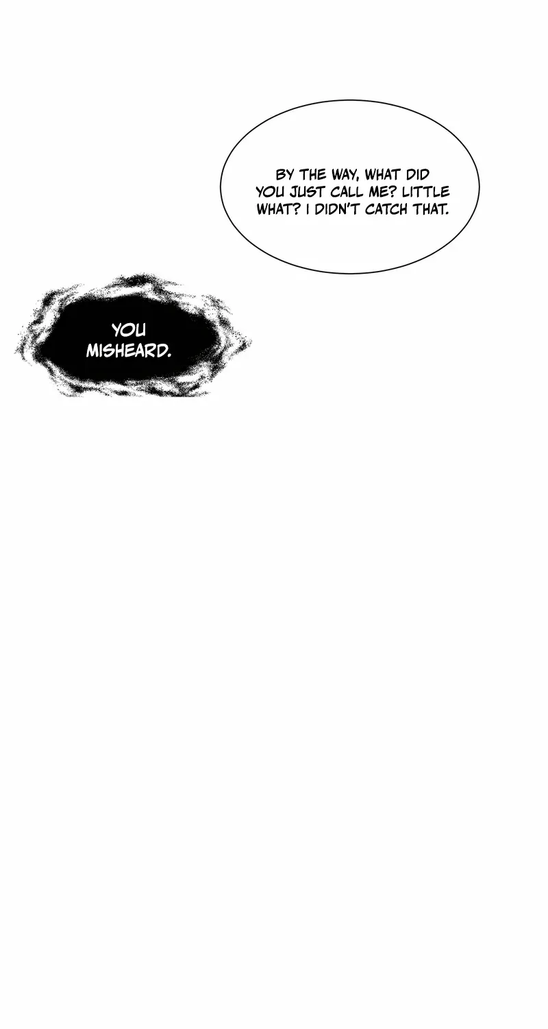 Tyrant of the Otherworldly Hell: My Shadow Can Evolve Infinitely Chapter 47 page 47 - 