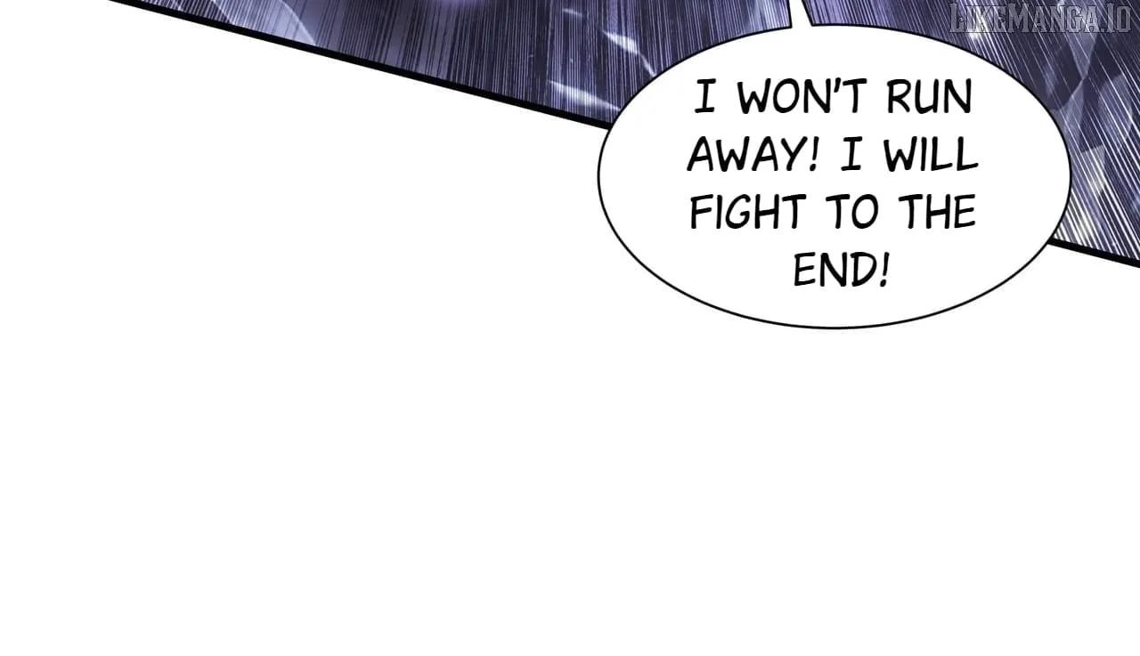Tyrant of the Otherworldly Hell: My Shadow Can Evolve Infinitely Chapter 48 page 101 - 