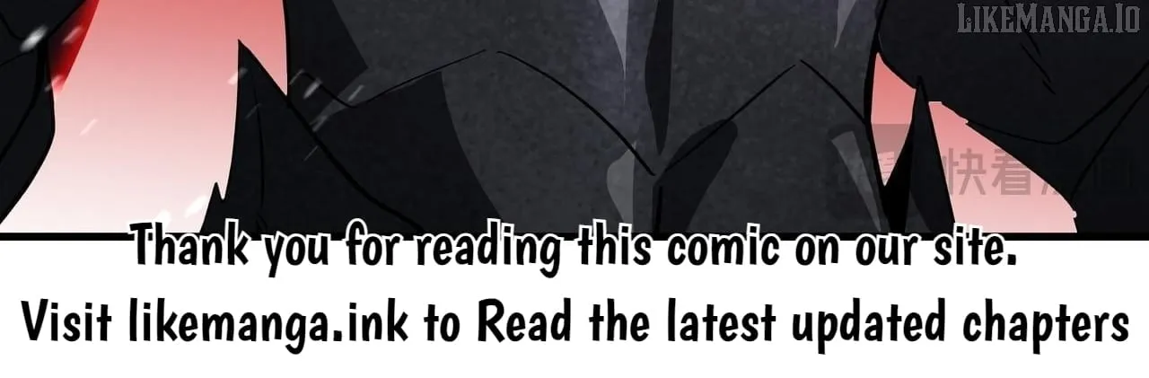 Tyrant of the Otherworldly Hell: My Shadow Can Evolve Infinitely Chapter 48 page 111 - 