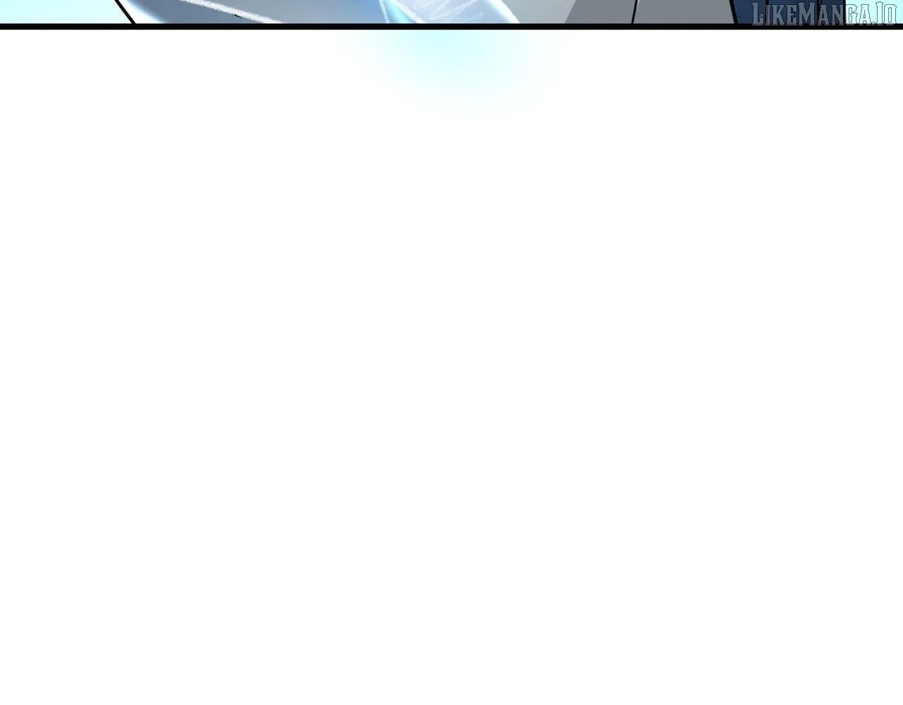 Tyrant of the Otherworldly Hell: My Shadow Can Evolve Infinitely Chapter 48 page 44 - 