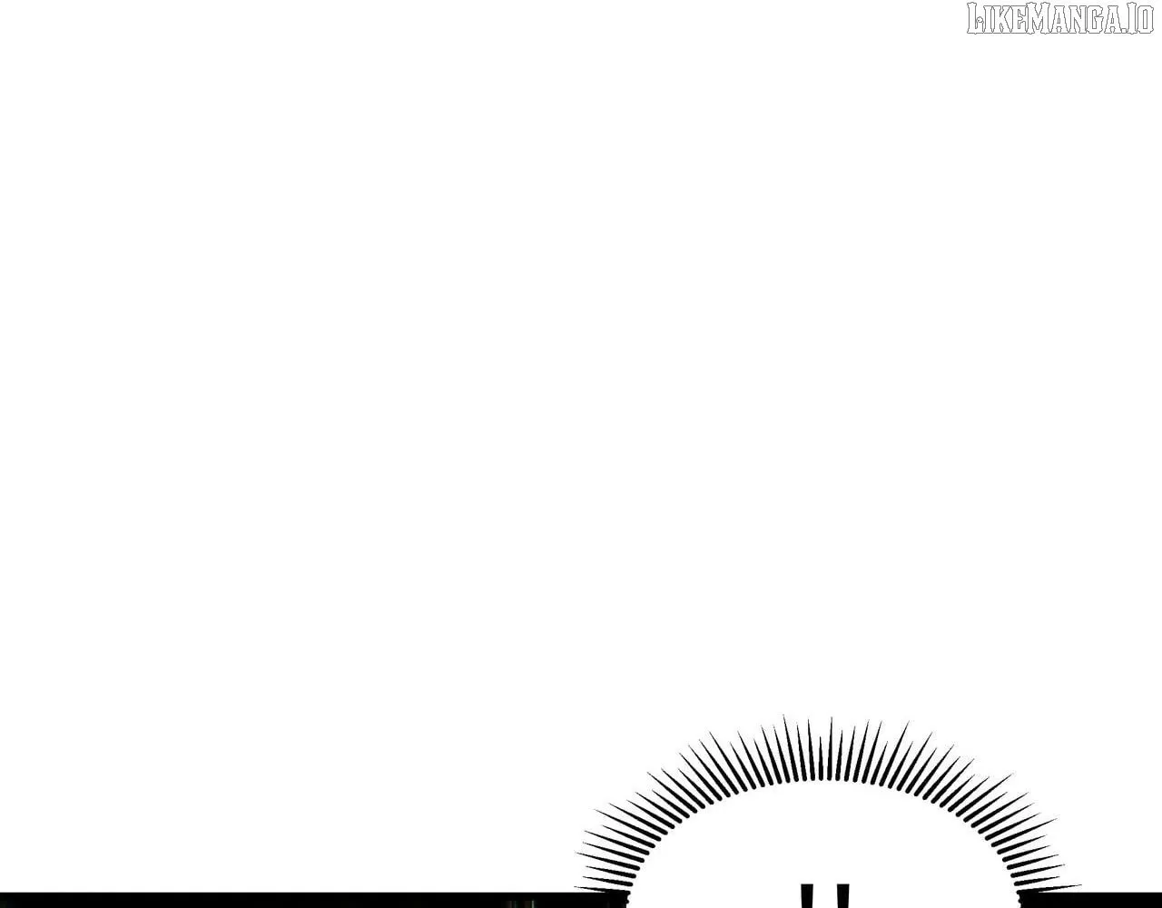 Tyrant of the Otherworldly Hell: My Shadow Can Evolve Infinitely Chapter 48 page 47 - 