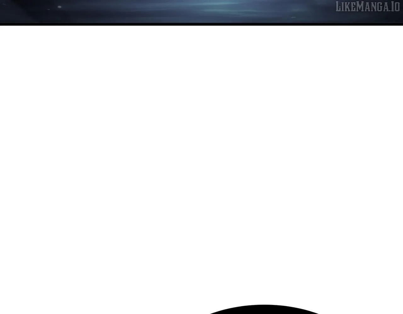 Tyrant of the Otherworldly Hell: My Shadow Can Evolve Infinitely Chapter 48 page 6 - 