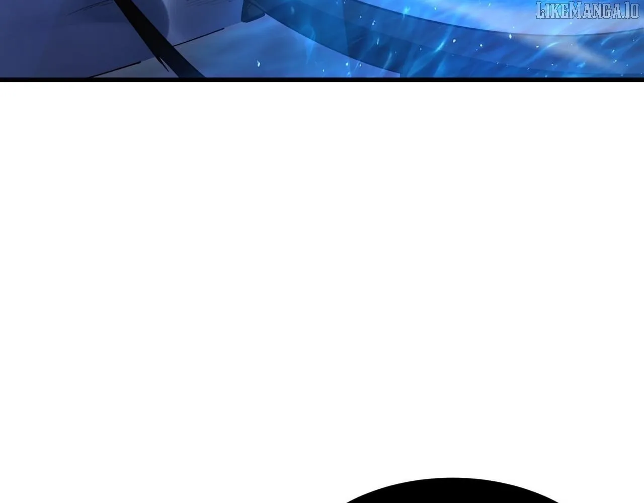 Tyrant of the Otherworldly Hell: My Shadow Can Evolve Infinitely Chapter 48 page 81 - 