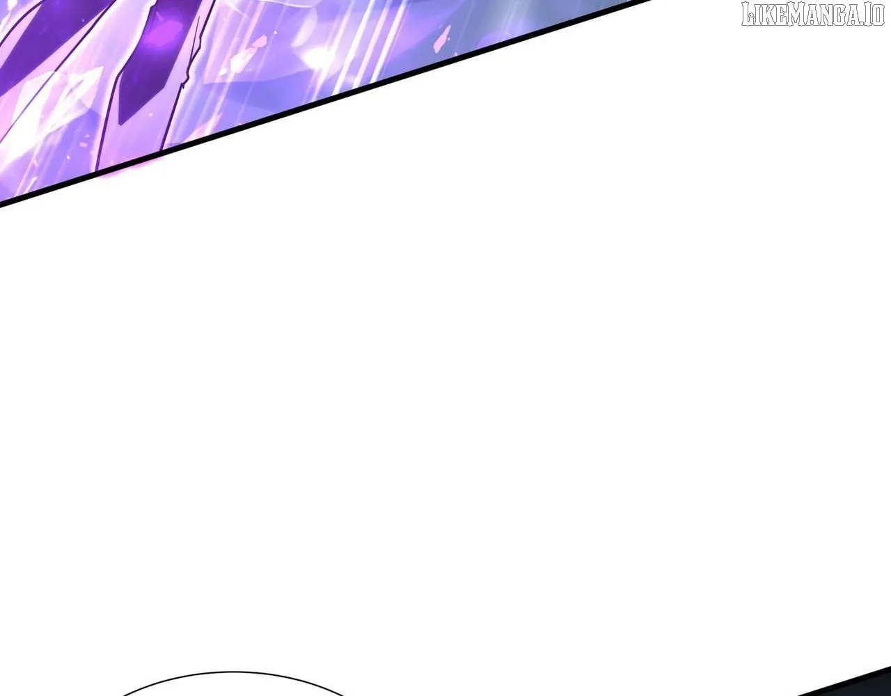 Tyrant of the Otherworldly Hell: My Shadow Can Evolve Infinitely Chapter 48 page 95 - 