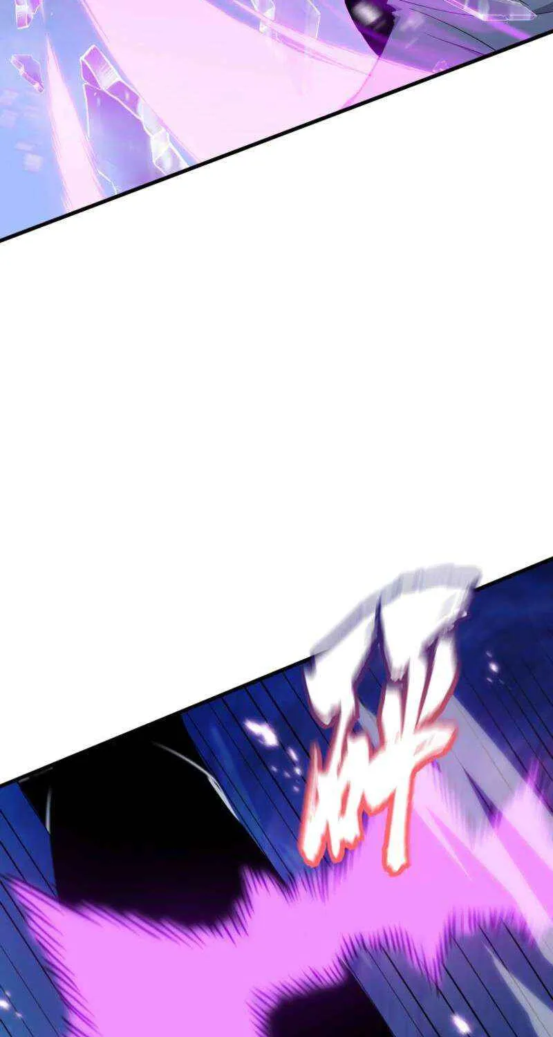 Tyrant of the Otherworldly Hell: My Shadow Can Evolve Infinitely Chapter 49 page 13 - 