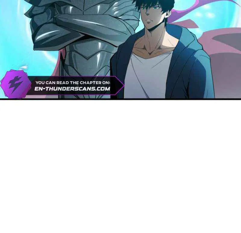 Tyrant of the Otherworldly Hell: My Shadow Can Evolve Infinitely Chapter 49 page 29 - 