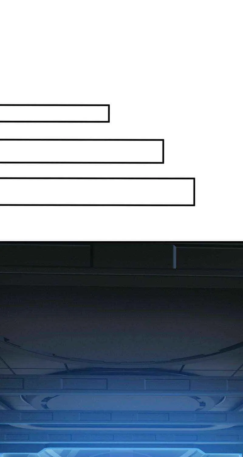 Tyrant of the Otherworldly Hell: My Shadow Can Evolve Infinitely Chapter 49 page 36 - 