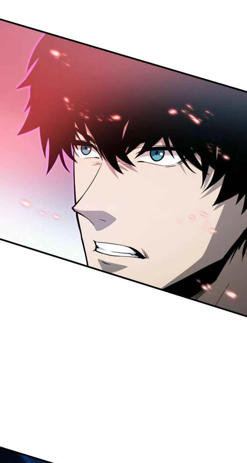 Tyrant of the Otherworldly Hell: My Shadow Can Evolve Infinitely Chapter 49 page 5 - 