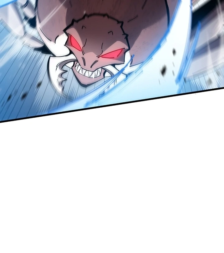Tyrant of the Otherworldly Hell: My Shadow Can Evolve Infinitely Chapter 5.1 page 37 - 