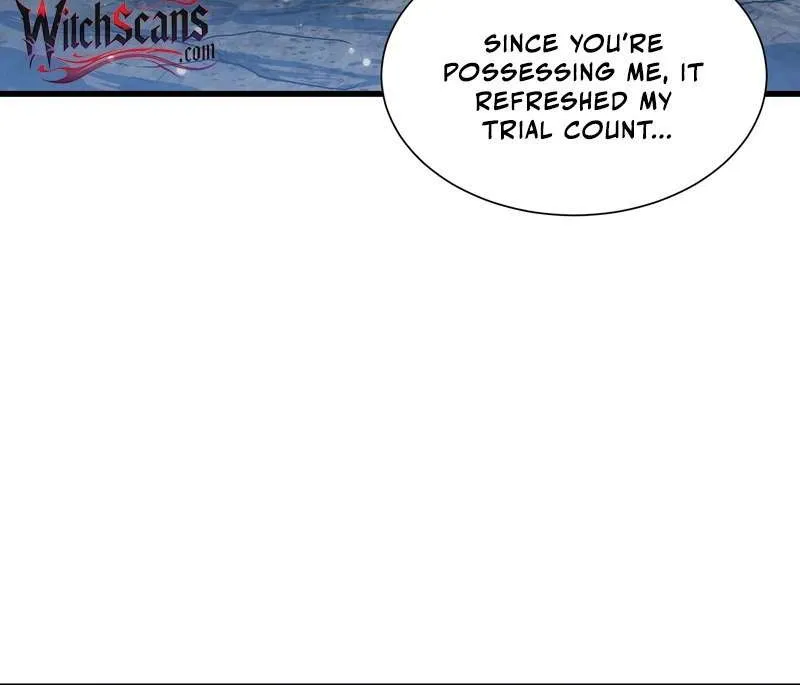 Tyrant of the Otherworldly Hell: My Shadow Can Evolve Infinitely Chapter 5 page 22 - 
