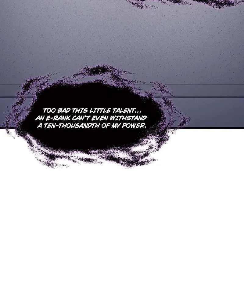 Tyrant of the Otherworldly Hell: My Shadow Can Evolve Infinitely Chapter 5 page 8 - 