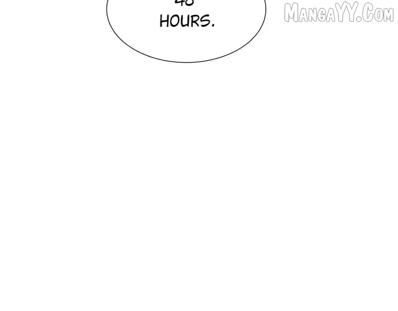Tyrant of the Otherworldly Hell: My Shadow Can Evolve Infinitely Chapter 50 page 11 - 