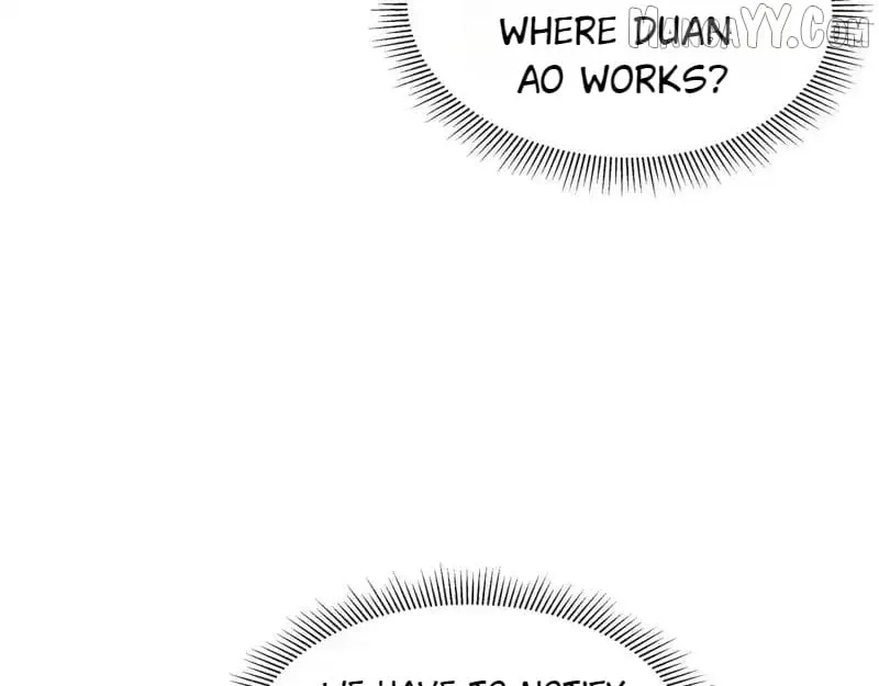 Tyrant of the Otherworldly Hell: My Shadow Can Evolve Infinitely Chapter 50 page 104 - 