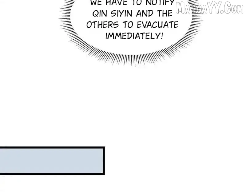 Tyrant of the Otherworldly Hell: My Shadow Can Evolve Infinitely Chapter 50 page 105 - 