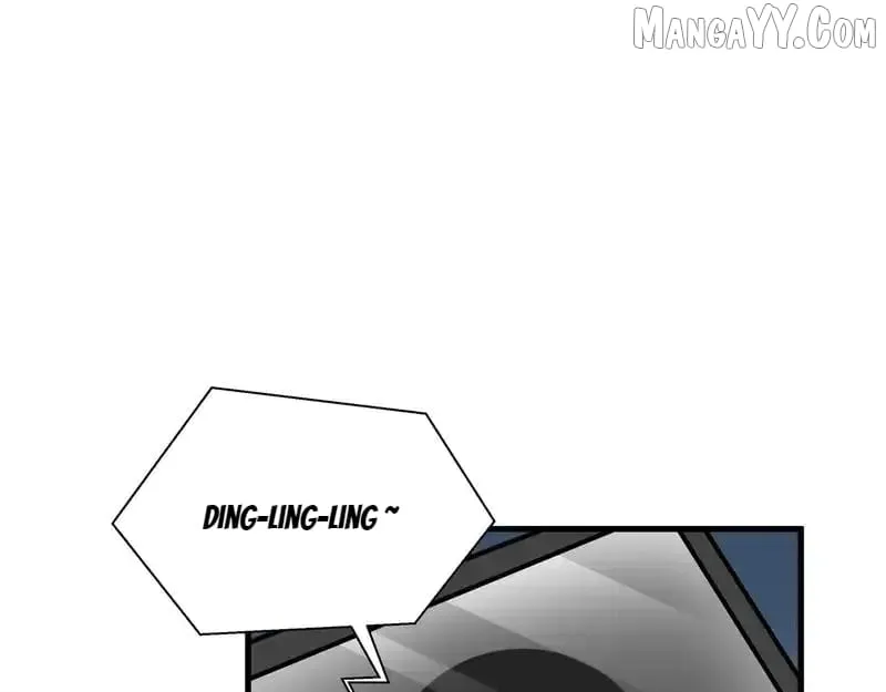 Tyrant of the Otherworldly Hell: My Shadow Can Evolve Infinitely Chapter 50 page 108 - 
