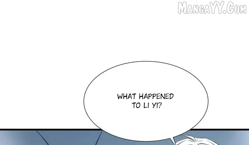 Tyrant of the Otherworldly Hell: My Shadow Can Evolve Infinitely Chapter 50 page 110 - 
